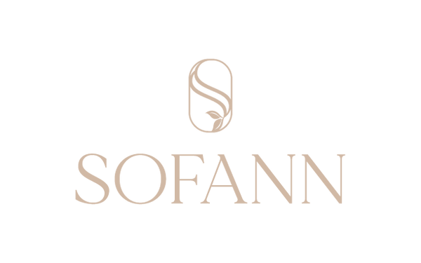SOFANN